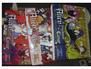 alice ebay planning manga.jpg
